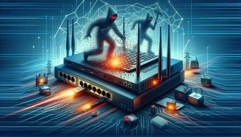 img-izjjzkbmcaxvpiksqb1zrh9d-480x274-1