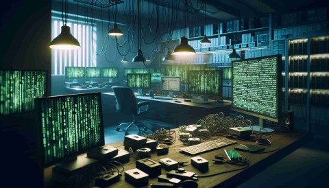 img-pgha1bllrodzbglgsjkzsbeg-480x274-1