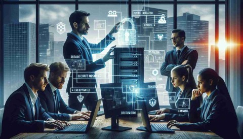 img-xceeoiyrrapj9mh4vxttfm9q-480x274-2