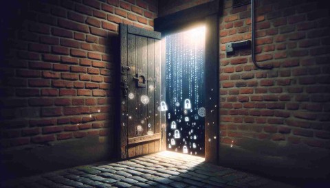 img-zyhbxuo5ejec8it3djcuujpd-480x274-1