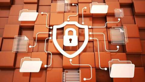 khai-thac-linux-nguy-hiem-vshell-rat-an-minh-qua-ten-file-480x270-1 Khai thác Linux nguy hiểm: VShell RAT ẩn mình qua tên file