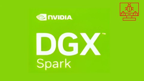 Khẩn cấp: 14 Lỗ hổng CVE nghiêm trọng trên NVIDIA DGX Spark