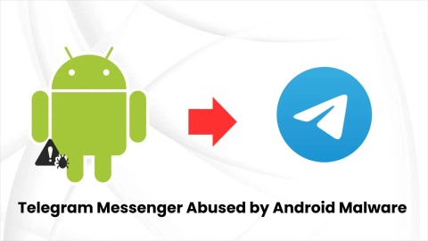 khan-cap-backdoor-android-moi-chiem-doat-telegram-x-480x270-1 Khẩn cấp: Backdoor Android mới chiếm đoạt Telegram X