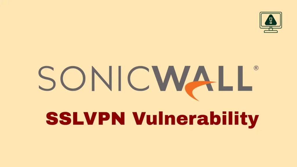 khan-cap-lo-hong-cve-2025-40601-nghiem-trong-trong-sonicwall-1024x576-1 Khẩn cấp: Lỗ hổng CVE-2025-40601 nghiêm trọng trong SonicWall