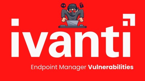 khan-cap-lo-hong-cve-ivanti-epm-cho-phep-chiem-quyen-dieu-khien-480x270-1 KHẨN CẤP: Lỗ hổng CVE Ivanti EPM cho phép chiếm quyền điều khiển
