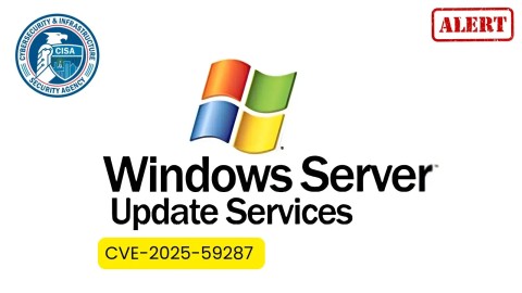 khan-cap-lo-hong-cve-rce-wsus-bi-khai-thac-tich-cuc-480x270-1 Khẩn cấp: Lỗ hổng CVE RCE WSUS bị khai thác tích cực