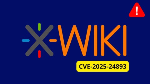 khan-cap-lo-hong-cve-xwiki-bi-khai-thac-dao-tien-ao-nguy-hiem-480x270-1 Khẩn cấp: Lỗ hổng CVE XWiki bị khai thác đào tiền ảo nguy hiểm