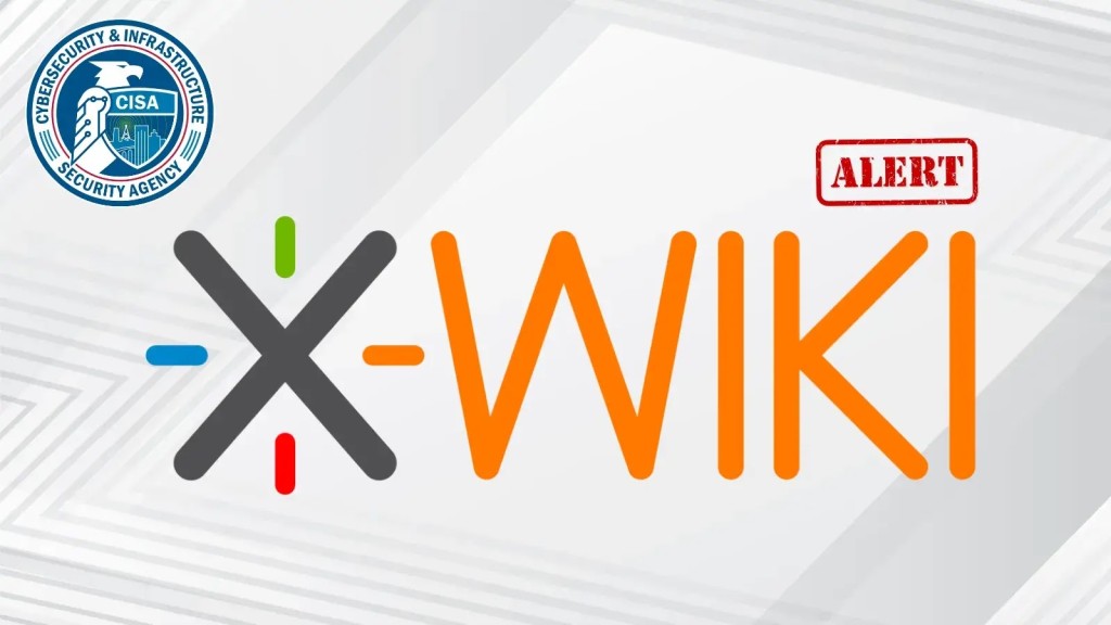 Khẩn Cấp: Lỗ hổng XWiki Platform Nghiêm Trọng Cho Phép RCE