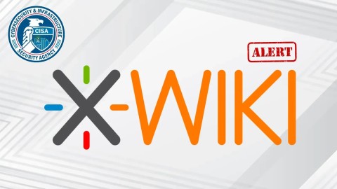 Khẩn Cấp: Lỗ hổng XWiki Platform Nghiêm Trọng Cho Phép RCE