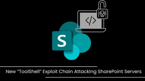 khan-cap-lo-hong-zero-day-toolshell-tan-cong-sharepoint-480x270-2 Khẩn cấp: Lỗ hổng Zero-day ToolShell tấn công SharePoint