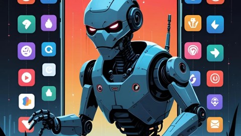 konfety_android_malware-480x270-2