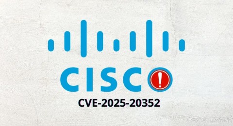 lo-hong-cve-nghiem-trong-cisco-nguy-co-rce-khan-cap-480x261-1 Lỗ hổng CVE nghiêm trọng Cisco: Nguy cơ RCE khẩn cấp!