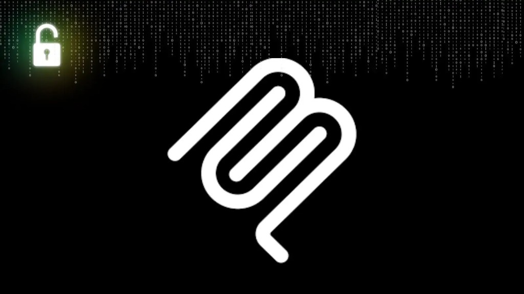 Lỗ hổng CVE nghiêm trọng: Cursor bị RCE qua MCP giả mạo