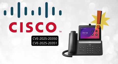 lo-hong-cve-nghiem-trong-dien-thoai-cisco-khan-cap-cap-nhat-ban-va-480x261-1 Lỗ hổng CVE Nghiêm trọng Điện thoại Cisco: Khẩn cấp Cập nhật Bản vá!