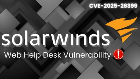 lo-hong-cve-nghiem-trong-solarwinds-whd-nguy-co-rce-480x270-1 Lỗ hổng CVE nghiêm trọng SolarWinds WHD: Nguy cơ RCE