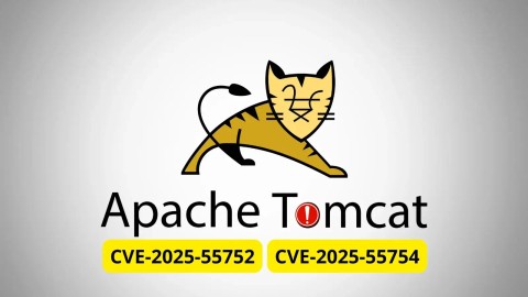 lo-hong-cve-nguy-hiem-tren-apache-tomcat-rce-va-ban-va-khan-cap-480x270-1 Lỗ hổng CVE nguy hiểm trên Apache Tomcat: RCE và bản vá khẩn cấp
