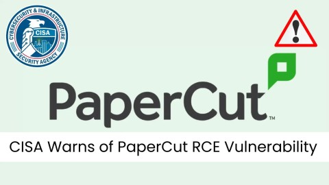 lo-hong-cve-papercut-nghiem-trong-nguy-co-rce-khan-cap-480x270-2 Lỗ hổng CVE PaperCut nghiêm trọng: Nguy cơ RCE khẩn cấp