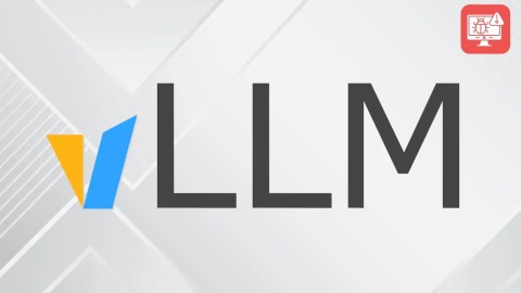 Lỗ hổng CVE vLLM: Nguy hiểm RCE từ lỗi hỏng bộ nhớ