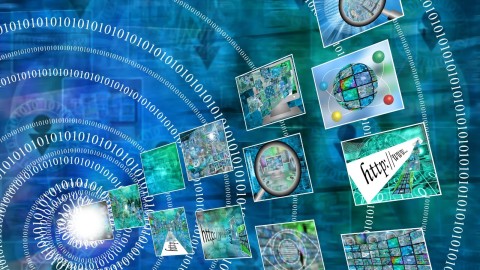 lo-hong-cve-xz-utils-nguy-hiem-dai-dang-trong-docker-480x270-1 Lỗ hổng CVE XZ Utils: Nguy hiểm dai dẳng trong Docker