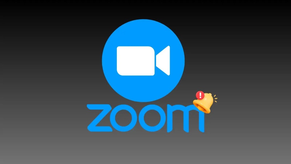 Lỗ hổng CVE Zoom VDI Client nghiêm trọng: Nguy cơ leo thang đặc quyền