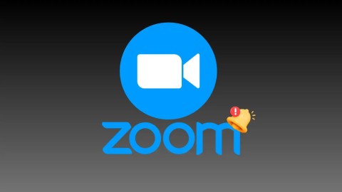 Lỗ hổng CVE Zoom VDI Client nghiêm trọng: Nguy cơ leo thang đặc quyền