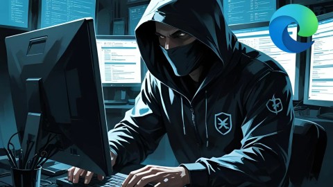 Lỗ hổng Edge IE mode: Khai thác Zero-day Nguy hiểm bị ngăn chặn