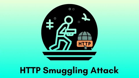 Lỗ hổng HTTP Request Smuggling nghiêm trọng: Khai thác chunk extension