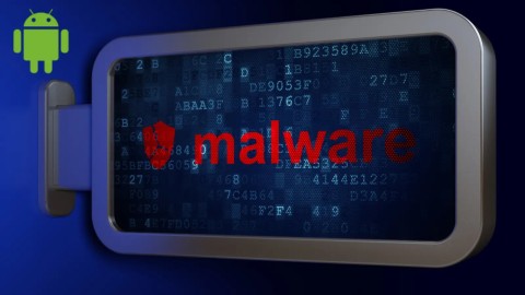 lo-hong-khung-anh-so-android-nghiem-trong-de-doa-an-ninh-iot-480x270-2 Lỗ Hổng Khung Ảnh Số Android Nghiêm Trọng Đe Dọa An Ninh IoT