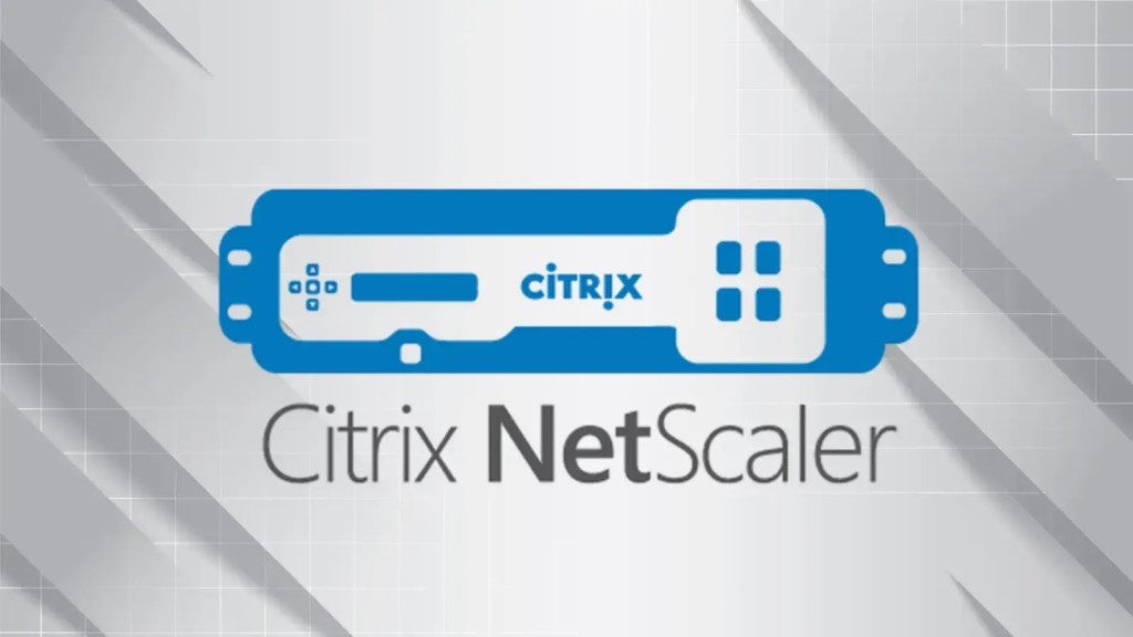Lỗ hổng NetScaler CVE-2025-12101: Nguy hiểm XSS tiềm ẩn