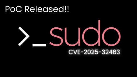 lo-hong-sudo-nghiem-trong-nguy-co-chiem-quyen-dieu-khien-khan-cap-480x270-2 Lỗ hổng Sudo nghiêm trọng: Nguy cơ chiếm quyền điều khiển khẩn cấp