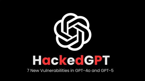 Lỗ hổng Zero-day ChatGPT: Nguy hiểm rò rỉ dữ liệu nghiêm trọng