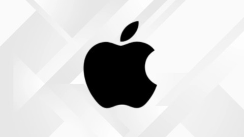 Lỗ hổng Zero-day iOS 26: Nguy hiểm chiếm quyền điều khiển