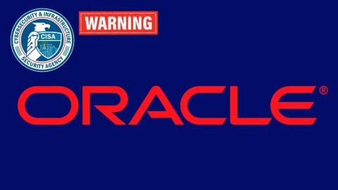 lo-hong-zero-day-oracle-e-business-suite-canh-bao-khan-cap-ransomware-480x270-2 Lỗ hổng Zero-day Oracle E-Business Suite: Cảnh báo khẩn cấp Ransomware