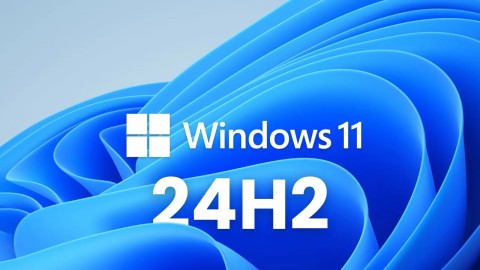 Lỗi Windows 11 24H2: Sự cố Nghiêm trọng ảnh hưởng VDI