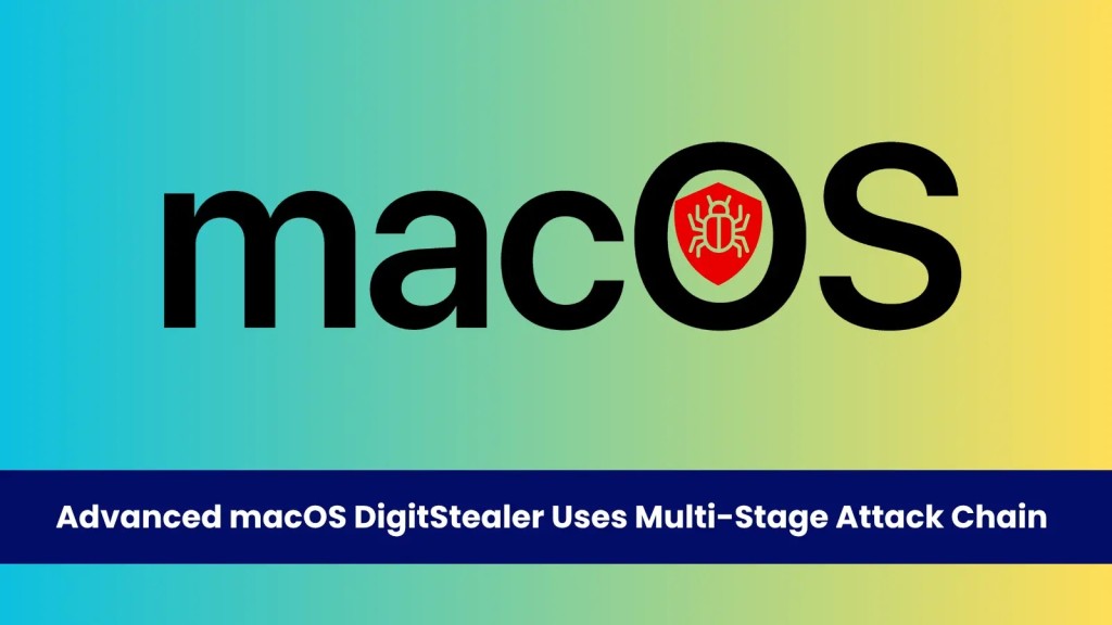 ma-doc-digitstealer-moi-de-doa-macos-cuc-ky-nguy-hiem-1024x576-1 Mã độc DigitStealer: Mối đe dọa macOS cực kỳ nguy hiểm