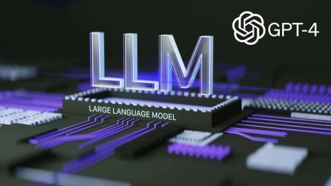 ma-doc-llm-thach-thuc-nghiem-trong-phat-hien-tan-cong-480x270-2 Mã độc LLM: Thách thức nghiêm trọng & Phát hiện tấn công