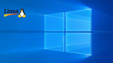 ma-doc-ransomware-agenda-tan-cong-da-nen-tang-nguy-hiem-480x270-1 Mã độc Ransomware Agenda: Tấn công đa nền tảng nguy hiểm