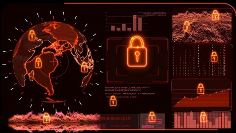 ma-doc-ransomware-chaos-c-bien-the-nguy-hiem-nhat-tung-thay-480x270-1 Mã độc Ransomware Chaos C++: Biến Thể Nguy Hiểm Nhất Từng Thấy