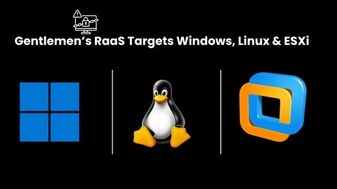 ma-doc-ransomware-the-gentlemens-raas-moi-de-doa-nguy-hiem-480x270-1 Mã độc Ransomware The Gentlemen’s RaaS: Mối đe dọa nguy hiểm