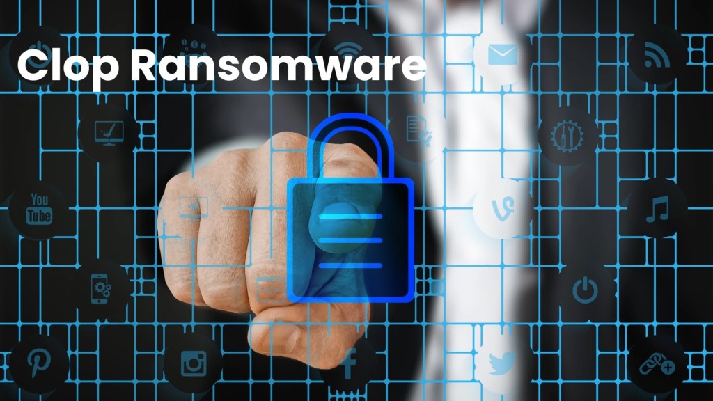 ma-doc-tong-tien-clop-nguy-hiem-tu-zero-day-va-cve-nghiem-trong-1024x576-1 Mã Độc Tống Tiền Clop: Nguy Hiểm Từ Zero-Day và CVE Nghiêm Trọng