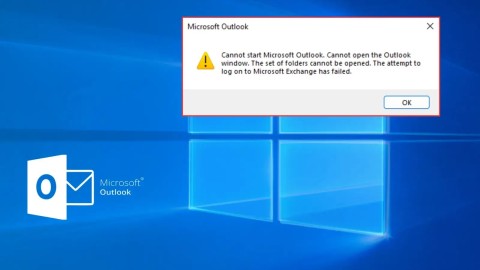 microsoft-dieu-tra-loi-nghiem-trong-outlook-chan-email-hieu-qua-480x270-1 Microsoft điều tra lỗi nghiêm trọng Outlook chặn email hiệu quả
