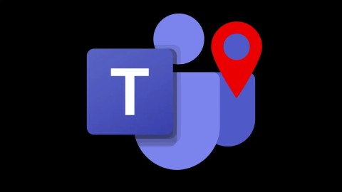 Microsoft Teams: Nâng Cao An Toàn Thông Tin Với Vị Trí Tự Động