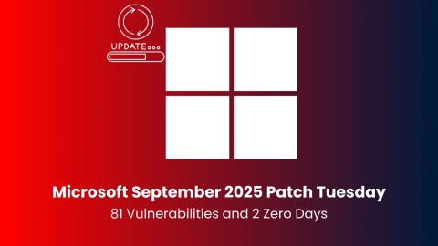 microsoft-va-81-lo-hong-cve-nghiem-trong-gom-2-zero-day-480x270-2 Microsoft vá 81 lỗ hổng CVE nghiêm trọng, gồm 2 zero-day