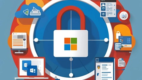 microsoft_365_security-480x270-1