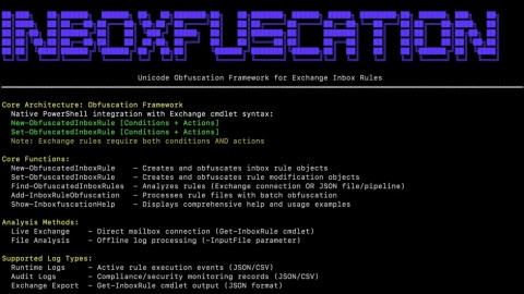 moi-de-doa-mang-inboxfuscation-va-rui-ro-exchange-nghiem-trong-480x270-1 Mối đe dọa mạng: Inboxfuscation và rủi ro Exchange nghiêm trọng