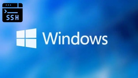 Mối đe dọa mạng nghiêm trọng từ FIN7: Backdoor Windows SSH