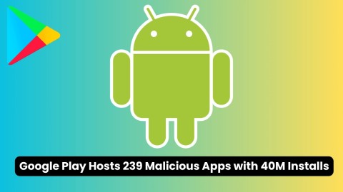 Mối Đe Dọa Mạng: Tấn Công Di Động, IoT & Hạ Tầng Nguy Hiểm