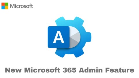 Nâng Cao An Toàn Thông Tin: Kiểm Soát Chia Sẻ Dữ Liệu AI Mạnh Mẽ