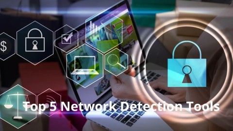 NDR: Giải pháp đột phá chống tấn công mạng AI nguy hiểm