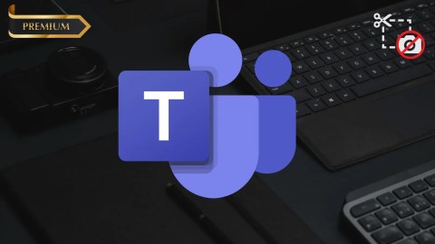 Ngăn chặn Rò rỉ Dữ liệu: Bảo mật Microsoft Teams Vượt trội